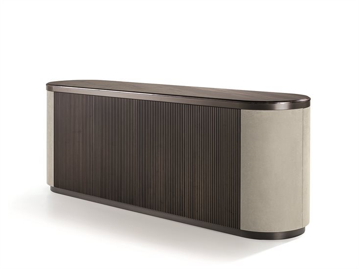 GORDON WAVE_cabinet_6_G4135